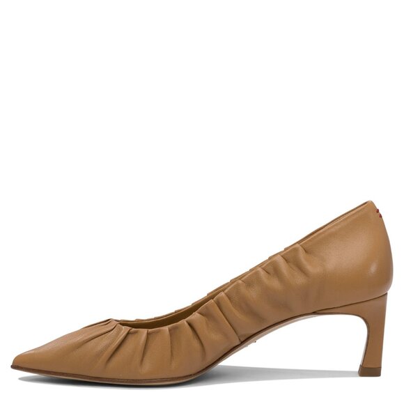 Halmanera Heeled Shoes IT 36.5 Women - Picture 3 of 5